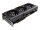 SAPPHIRE Radeon RX7900XT Pulse Gaming OC 20GB  ( 11323-02-20G )