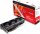 SAPPHIRE Radeon RX7900XTX Pulse Gam OC 24GB  ( 11322-02-20G )