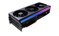 SAPPHIRE Radeon RX7900XT Nitro+ Gaming OC 20GB  (...