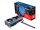SAPPHIRE Radeon RX7900XT Nitro+ Gaming OC 20GB  ( 11323-01-40G )