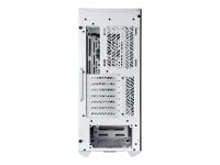 COOLERMASTER MasterBox TD500 ARGB V2 White  ( TD500V2-WGNN-S00 )