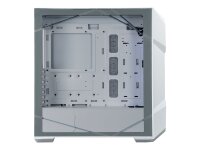COOLERMASTER MasterBox TD500 ARGB V2 White  ( TD500V2-WGNN-S00 )