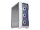 COOLERMASTER MasterBox TD500 ARGB V2 White  ( TD500V2-WGNN-S00 )