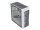 COOLERMASTER MasterBox TD500 ARGB V2 White  ( TD500V2-WGNN-S00 )
