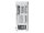COOLERMASTER MasterBox TD500 ARGB V2 White  ( TD500V2-WGNN-S00 )
