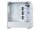 COOLERMASTER MasterBox TD500 ARGB V2 White  ( TD500V2-WGNN-S00 )
