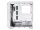 COOLERMASTER MasterBox TD500 ARGB V2 White  ( TD500V2-WGNN-S00 )