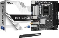 ASROCK B760M-ITX/D4 WiFi S1700  ( 90-MXBKY0-A0CAYZ )