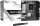 ASROCK B760M-ITX/D4 WiFi S1700  ( 90-MXBKY0-A0CAYZ )