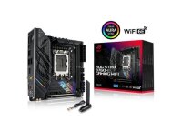 ASUS ROG STRIX B760-I GAMING WIFI S1700  ( 90MB1D90-M0EAY0 )