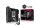 ASUS ROG STRIX B760-I GAMING WIFI S1700  ( 90MB1D90-M0EAY0 )