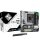 ASROCK B760M Steel Legend WiFi S1700  ( 90-MXBL70-A0UAYZ )