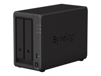 SYNOLOGY DS723+  ( DS723+ )