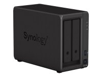 SYNOLOGY DS723+  ( DS723+ )