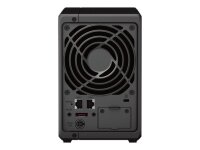 SYNOLOGY DS723+  ( DS723+ )