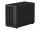 SYNOLOGY DS723+  ( DS723+ )