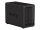 SYNOLOGY DS723+  ( DS723+ )