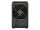 SYNOLOGY DS723+  ( DS723+ )