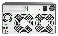 QNAP TVS-h874X-i9-64G  ( TVS-H874X-I9-64G )