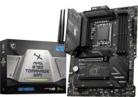 MSI MAG B760 TOMAHAWK WIFI S1700  ( 7D96-003R )
