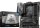 MSI MAG B760 TOMAHAWK WIFI S1700  ( 7D96-003R )