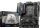 MSI MAG B760 TOMAHAWK WIFI DDR4 S1700  ( 7D96-001R )