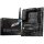 MSI PRO B760-P Wifi DDR4 S1700  ( 7D98-001R )