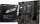 MSI PRO B760M-P DDR4 S1700  ( 7E02-001R )