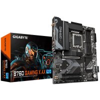 GIGABYTE B760 Gaming X AX S1700  ( B760 GAMING X AX )