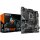 GIGABYTE B760 Gaming X AX S1700  ( B760 GAMING X AX )