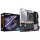 GIGABYTE B760M AORUS ELITE AX S1700  ( B760M AORUS ELITE AX )