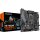GIGABYTE B760M Gaming X DDR4 S1700  ( B760M GAMING X DDR4 )