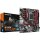 GIGABYTE B760M Gaming DDR4 S1700  ( B760M GAMING DDR4 )
