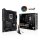 ASUS TUF GAMING B760-PLUS WIFI D4 S1700  ( 90MB1DF0-M0EAY0 )