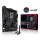 ASUS ROG STRIX B760-F GAMING WIFI S1700  ( 90MB1CT0-M0EAY0 )