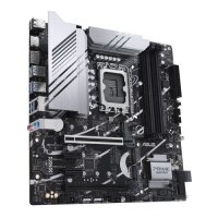ASUS PRIME Z790M-PLUS S1700  ( 90MB1E70-M0EAY0 )