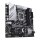 ASUS PRIME Z790M-PLUS S1700  ( 90MB1E70-M0EAY0 )