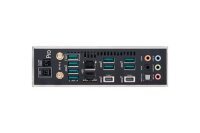 ASUS PRO WS WRX80E-SAGE SE WIFI II  (AMD,sWRX8,DDR4,EATX)...