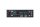 ASUS PRO WS WRX80E-SAGE SE WIFI II  (AMD,sWRX8,DDR4,EATX)  ( 90MB1E60-M0EAY0 )