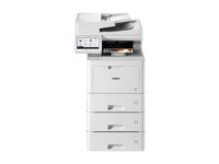 BROTHER MFC-L9670CDNTT  ( MFCL9670CDNTTG2 )