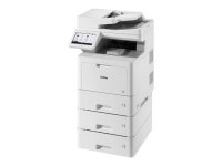BROTHER MFC-L9670CDNTT  ( MFCL9670CDNTTG2 )