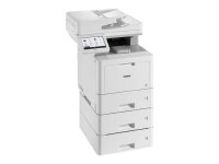 BROTHER MFC-L9670CDNTT  ( MFCL9670CDNTTG2 )