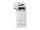 BROTHER MFC-L9670CDNTT  ( MFCL9670CDNTTG2 )