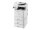 BROTHER MFC-L9670CDNTT  ( MFCL9670CDNTTG2 )