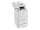 BROTHER MFC-L9670CDNTT
