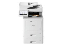 BROTHER MFC-L9670CDNT  ( MFCL9670CDNTG2 )