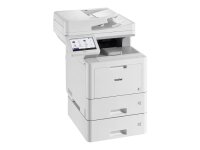 BROTHER MFC-L9670CDNT  ( MFCL9670CDNTG2 )