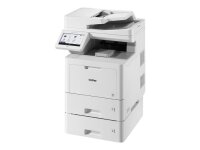 BROTHER MFC-L9670CDNT