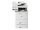 BROTHER MFC-L9670CDNT  ( MFCL9670CDNTG2 )