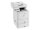 BROTHER MFC-L9670CDNT  ( MFCL9670CDNTG2 )
